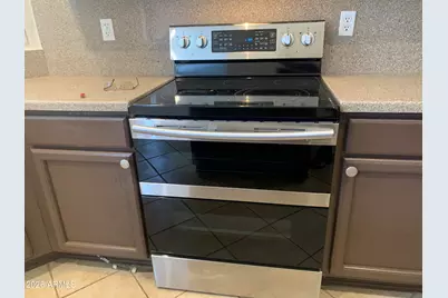 4502 E Barwick Drive, Cave Creek, AZ 85331 - Photo 13