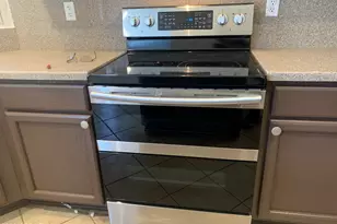 4502 E Barwick Dr, Cave Creek, AZ 85331 - Photo 13