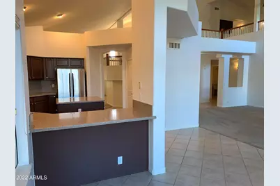 4502 E Barwick Drive, Cave Creek, AZ 85331 - Photo 15