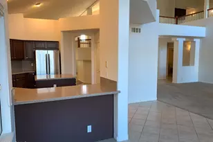 4502 E Barwick Dr, Cave Creek, AZ 85331 - Photo 15