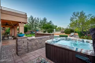 4502 E Barwick Dr, Cave Creek, AZ 85331 - Photo 55