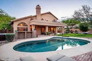 4502 E Barwick Dr, Cave Creek, AZ 85331 - Photo 47