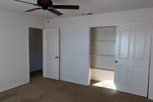 4502 E Barwick Dr, Cave Creek, AZ 85331 - Photo 31