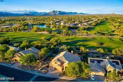 4502 E Barwick Drive, Cave Creek, AZ 85331 - Photo 51