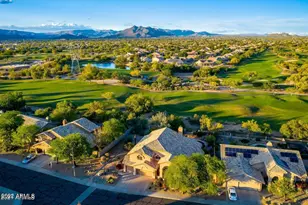 4502 E Barwick Dr, Cave Creek, AZ 85331 - Photo 51