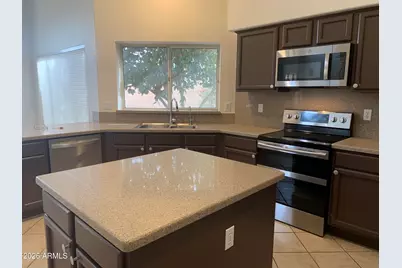 4502 E Barwick Drive, Cave Creek, AZ 85331 - Photo 11