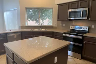 4502 E Barwick Dr, Cave Creek, AZ 85331 - Photo 11