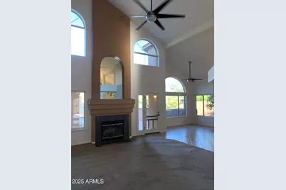 4502 E Barwick Drive, Cave Creek, AZ 85331 - Photo 25