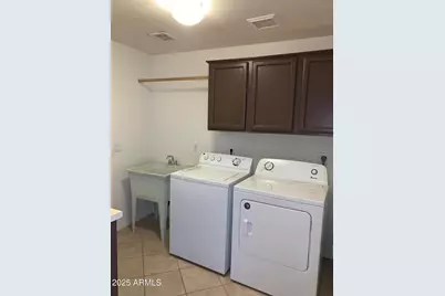 4502 E Barwick Drive, Cave Creek, AZ 85331 - Photo 37