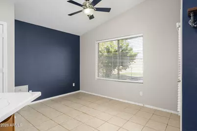 15084 W Polk Street, Goodyear, AZ 85338 - Photo 7
