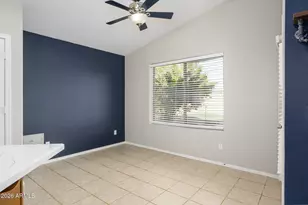15084 W Polk St, Goodyear, AZ 85338 - Photo 7