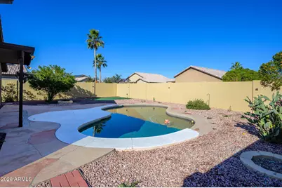 15084 W Polk Street, Goodyear, AZ 85338 - Photo 3