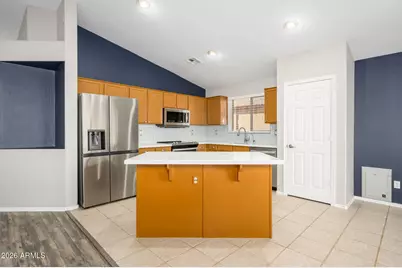 15084 W Polk Street, Goodyear, AZ 85338 - Photo 5