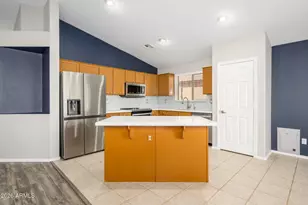 15084 W Polk St, Goodyear, AZ 85338 - Photo 5