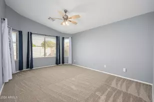 15084 W Polk St, Goodyear, AZ 85338 - Photo 17