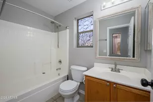 15084 W Polk St, Goodyear, AZ 85338 - Photo 13