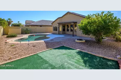 15084 W Polk Street, Goodyear, AZ 85338 - Photo 1