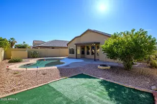 15084 W Polk St, Goodyear, AZ 85338 - Photo 1