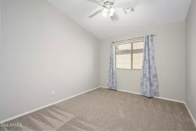 15084 W Polk Street, Goodyear, AZ 85338 - Photo 15