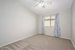 15084 W Polk St, Goodyear, AZ 85338 - Photo 15