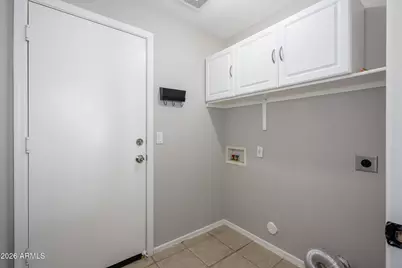 15084 W Polk Street, Goodyear, AZ 85338 - Photo 19