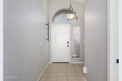 15084 W Polk Street, Goodyear, AZ 85338 - Photo 11