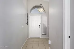 15084 W Polk St, Goodyear, AZ 85338 - Photo 11