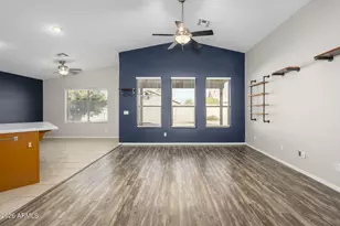 15084 W Polk St, Goodyear, AZ 85338 - Photo 9