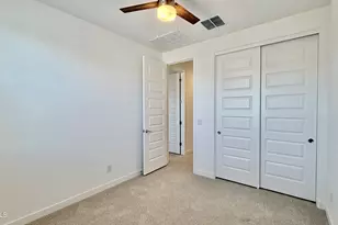 9741 W Catalina Dr, Phoenix, AZ 85037 - Photo 17