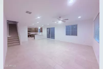 9741 W Catalina Drive, Phoenix, AZ 85037 - Photo 5