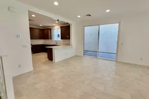 9741 W Catalina Dr, Phoenix, AZ 85037 - Photo 5