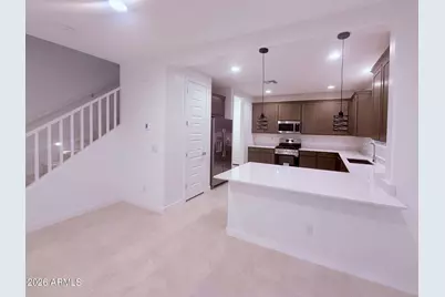 9741 W Catalina Drive, Phoenix, AZ 85037 - Photo 9