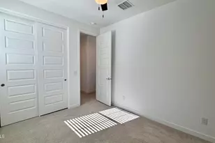 9741 W Catalina Dr, Phoenix, AZ 85037 - Photo 25