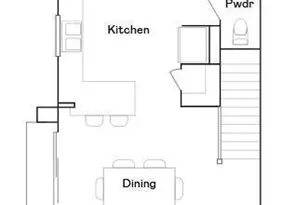 9741 W Catalina Dr, Phoenix, AZ 85037 - Photo 39