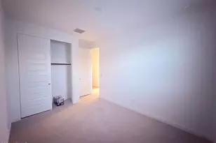 9741 W Catalina Dr, Phoenix, AZ 85037 - Photo 21