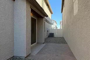 9741 W Catalina Dr, Phoenix, AZ 85037 - Photo 9