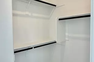 9741 W Catalina Dr, Phoenix, AZ 85037 - Photo 33