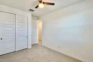 9741 W Catalina Dr, Phoenix, AZ 85037 - Photo 15