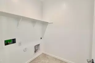 9741 W Catalina Dr, Phoenix, AZ 85037 - Photo 27