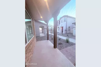 9741 W Catalina Drive, Phoenix, AZ 85037 - Photo 3