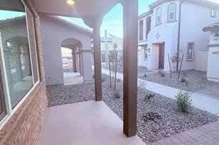 9741 W Catalina Dr, Phoenix, AZ 85037 - Photo 3