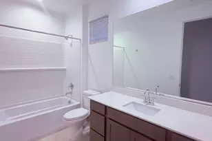 9741 W Catalina Dr, Phoenix, AZ 85037 - Photo 19