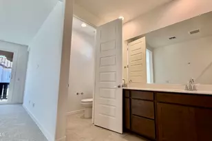 9741 W Catalina Dr, Phoenix, AZ 85037 - Photo 29