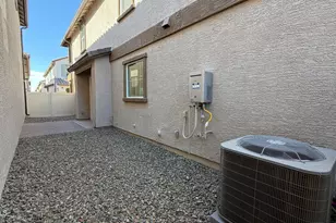 9741 W Catalina Dr, Phoenix, AZ 85037 - Photo 11