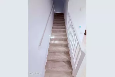 9741 W Catalina Drive, Phoenix, AZ 85037 - Photo 17