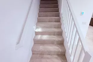 9741 W Catalina Dr, Phoenix, AZ 85037 - Photo 17