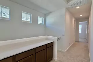 9741 W Catalina Dr, Phoenix, AZ 85037 - Photo 21