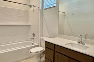 9741 W Catalina Dr, Phoenix, AZ 85037 - Photo 19