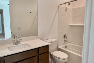 9741 W Catalina Dr, Phoenix, AZ 85037 - Photo 23