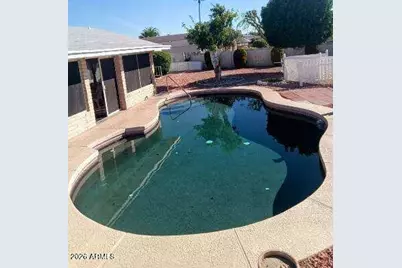 9409 W Hidden Valley Circle N, Sun City, AZ 85351 - Photo 81